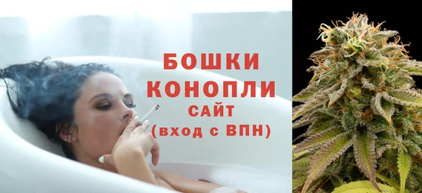 бутират Гусев
