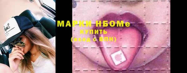 стаф Гусь-Хрустальный