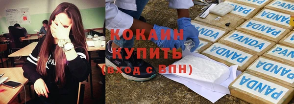 стаф Гусь-Хрустальный