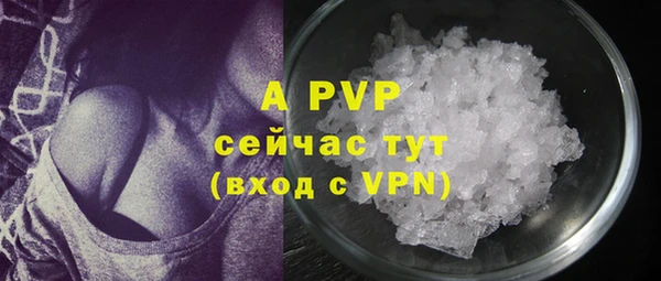 бутират Гусев